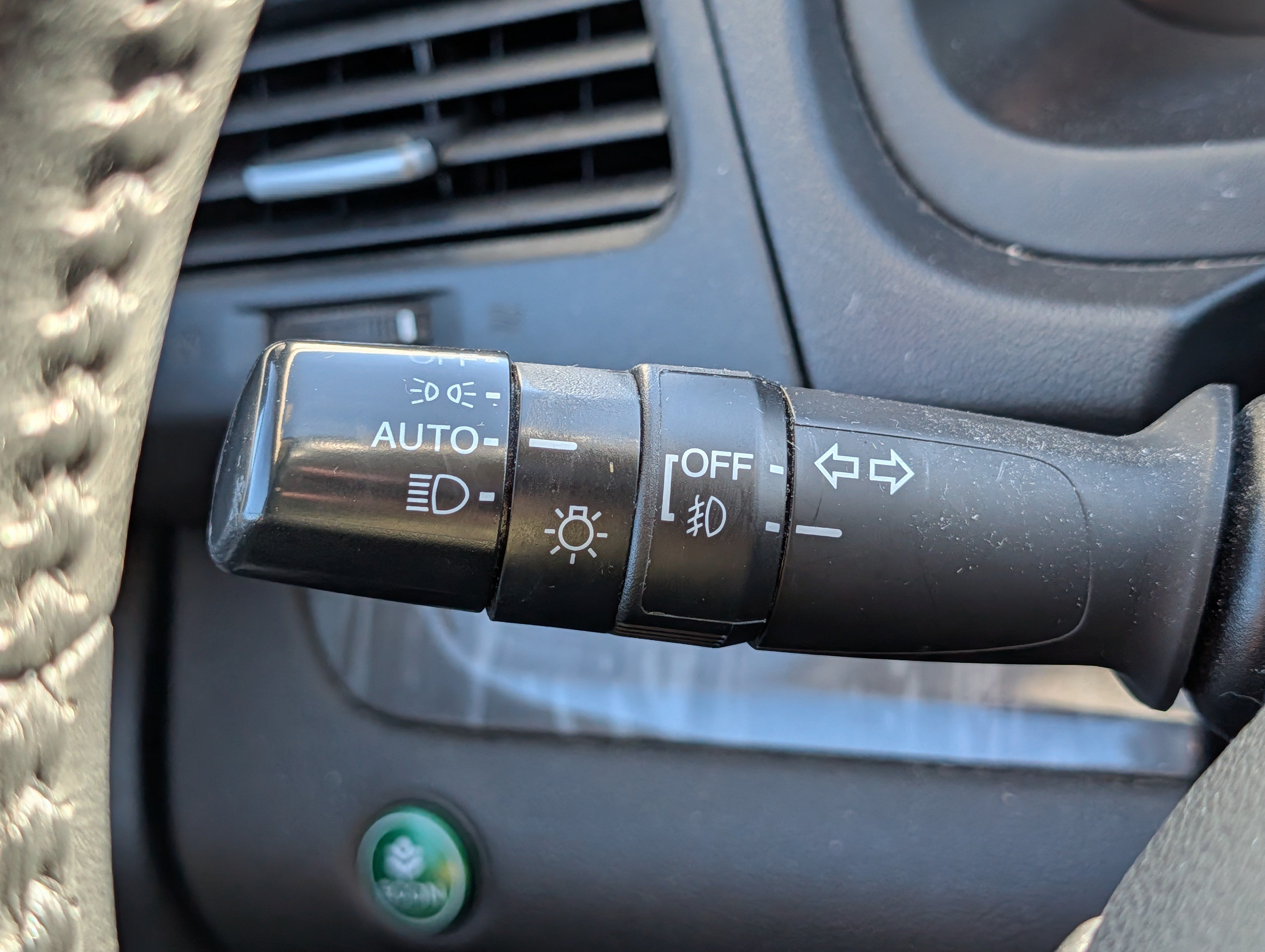 Used 2012 Honda CR-V EX-L image 33