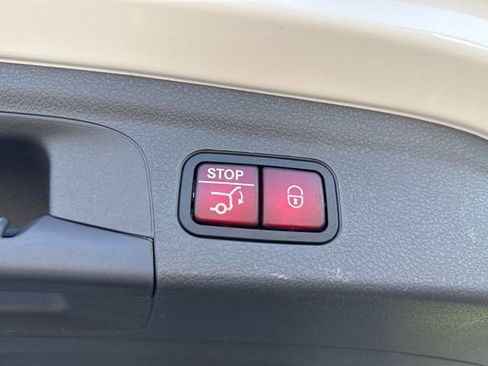 Used 2020 Mercedes-Benz GLE 350 4MATIC image 31
