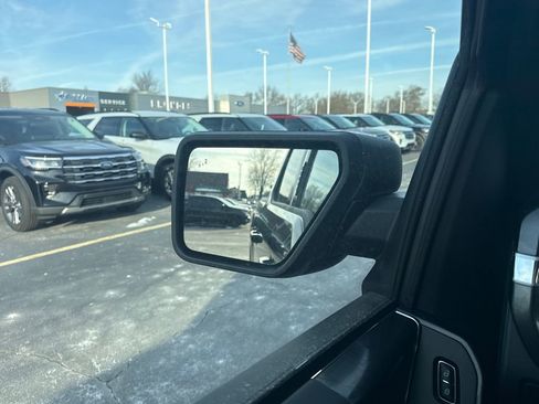 Used 2023 Ford F150 XLT w/ Equipment Group 302A High image 39