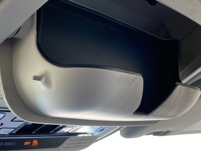 Used 2026 Lincoln Aviator AWD image 32