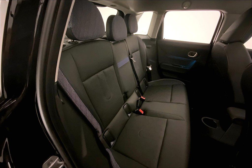 Used 2025 MINI Cooper S FWD image 15