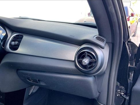 Certified 2023 MINI Cooper Convertible image 18