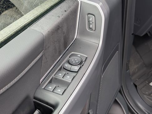 New 2026 Ford F150 XLT w/ Equipment Group 302A MID image 13