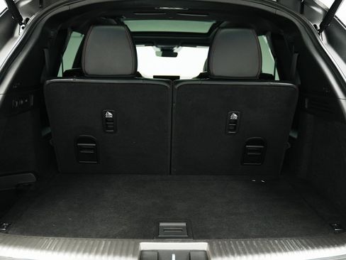 Used 2022 Acura MDX Type S image 34