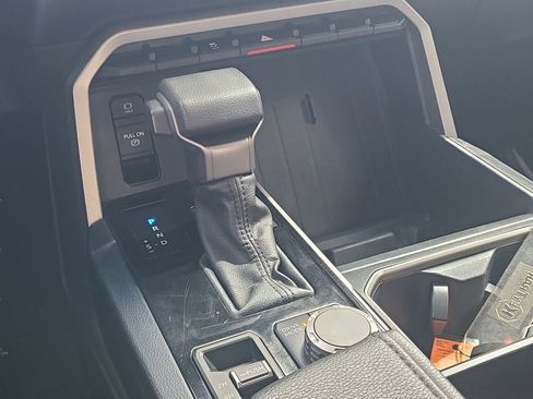 Used 2023 Toyota Tundra SR5 image 18