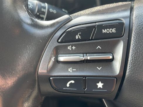 Used 2022 Hyundai Kona SEL w/ Convenience Package AWD/4WD image 21