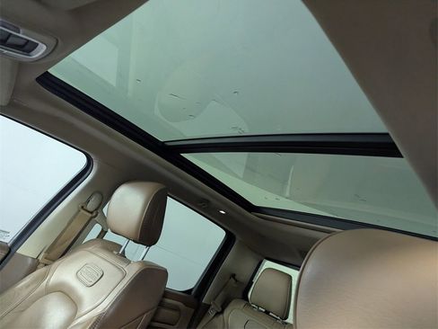 Certified 2019 RAM 1500 Limited image 13