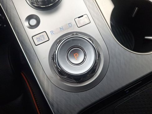 New 2026 Genesis GV70 2.5T Sport Prestige AWD/4WD image 15