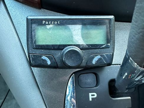 Used 2005 Toyota Sienna XLE Limited FWD image 62