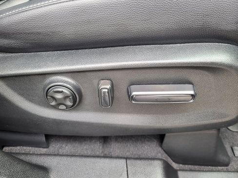 Used 2023 Honda Odyssey Touring image 21