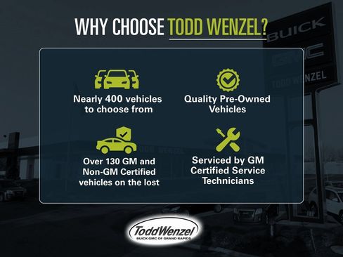 Used 2013 Subaru Outback 2.5i Limited w/ Moonroof Pkg image 8