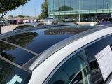 Used 2020 Hyundai Santa Fe Limited image 6