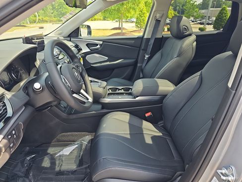 New 2026 Acura RDX SH-AWD w/ Technology Package image 15