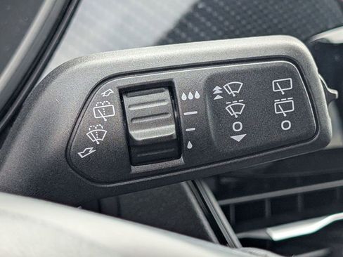 New 2026 Ford Escape ST-Line w/ Cold Weather Package AWD/4WD image 29