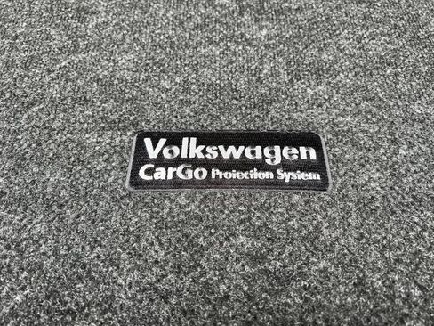 New 2025 Volkswagen Jetta Sport image 38