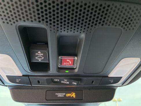Used 2024 Honda Accord Sport image 43