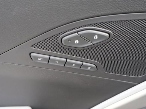 Used 2019 Chevrolet Corvette Grand Sport image 25