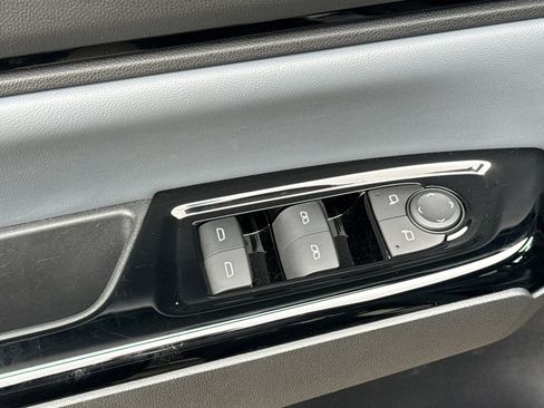 Used 2024 Honda Prologue Touring image 13
