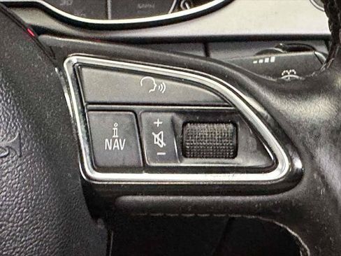 Used 2013 Audi S4 Premium Plus w/ Audi MMI Navigation Plus AWD/4WD image 22