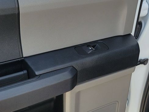 Used 2019 Ford F150 XL w/ Equipment Group 101A Mid RWD image 10