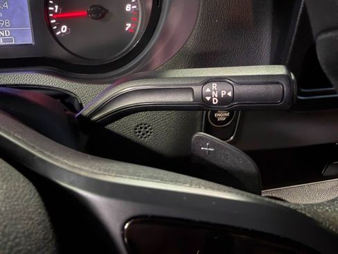 Used 2020 Mercedes-Benz Sprinter 2500 image 20