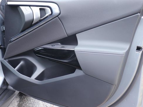 Used 2026 BMW X3 xDrive30 w/ Premium Package image 18