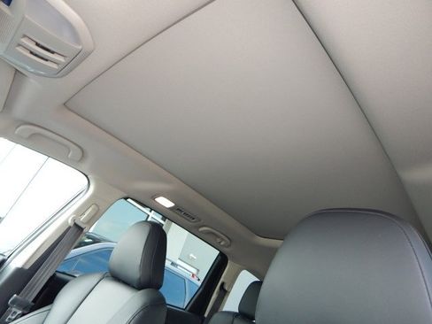 Certified 2025 Subaru Ascent Bronze Edition image 15