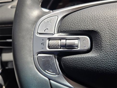 Used 2024 Genesis GV80 2.5T image 23