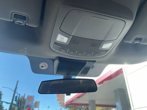 Used 2020 Ford F150 XLT w/ Trailer Tow Package image 64