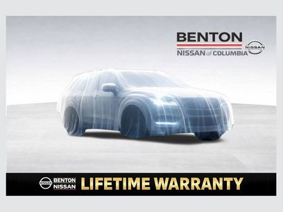 Used 2023 GMC Yukon Denali Ultimate