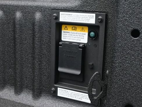 New 2026 Ford F350 King Ranch w/ Chrome Package image 18