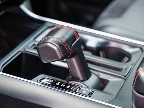 Used 2024 Ford F150 Raptor image 20