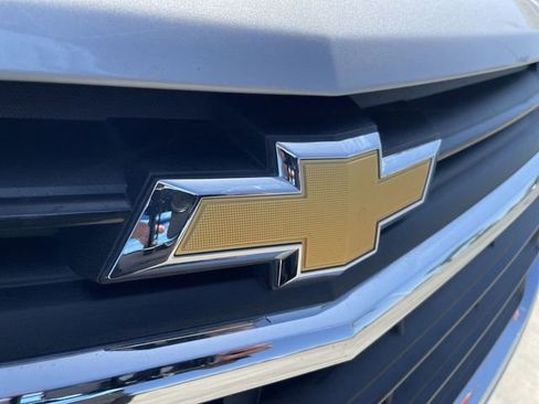 Used 2020 Chevrolet Equinox LT FWD image 30