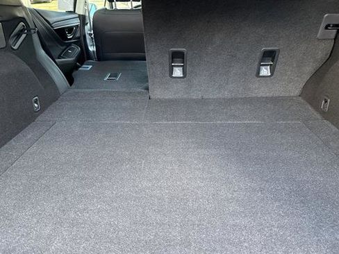 Used 2023 Subaru Outback Limited XT image 16