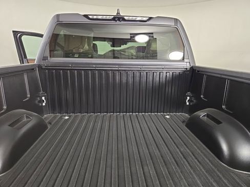 New 2026 Toyota Tundra 1794 Edition image 32