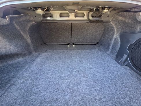 Used 2021 Ford Mustang Shelby GT500 w/ Technology Package image 25