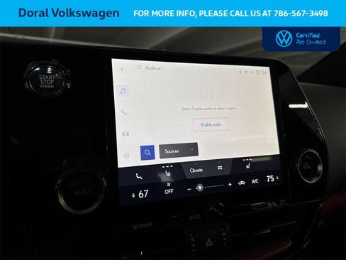 Used 2024 Lexus NX 350 F Sport image 18