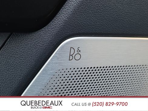 Used 2022 Ford F150 Raptor w/ Equipment Group 801A High image 11