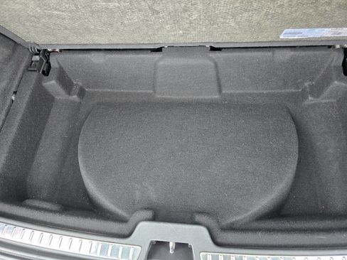 Used 2019 Volvo XC90 T6 R-Design w/ Protection Package image 28