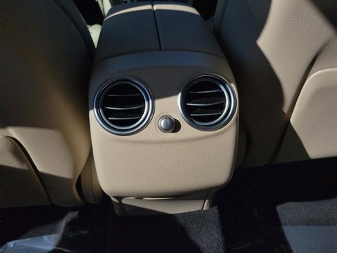 Used 2022 Mercedes-Benz GLC 300 image 14