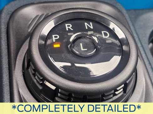 New 2026 Ford Maverick XLT w/ XLT Luxury Package image 20