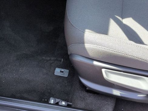 New 2026 Kia K4 FWD image 36