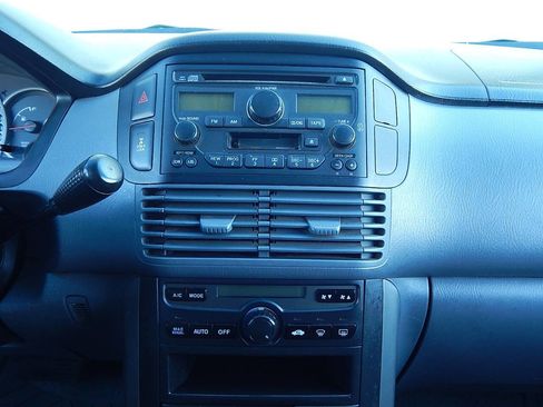 Used 2004 Honda Pilot EX image 14