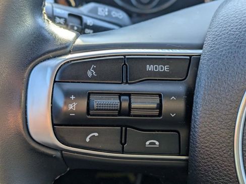 Used 2022 Kia K5 GT-Line w/ GT-Line FWD Premium Package image 26