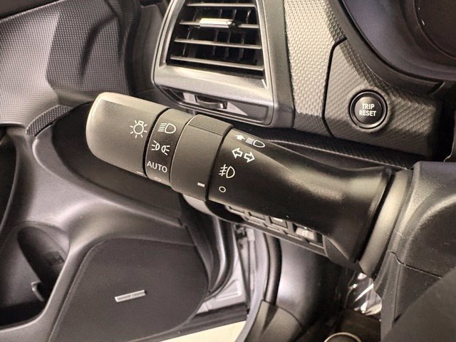 Used 2023 Subaru Forester Sport AWD/4WD image 20
