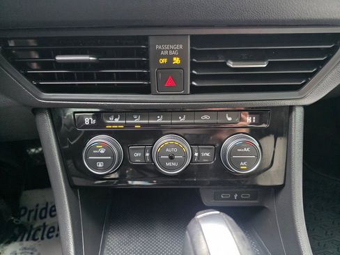 Used 2020 Volkswagen Jetta R-Line image 45