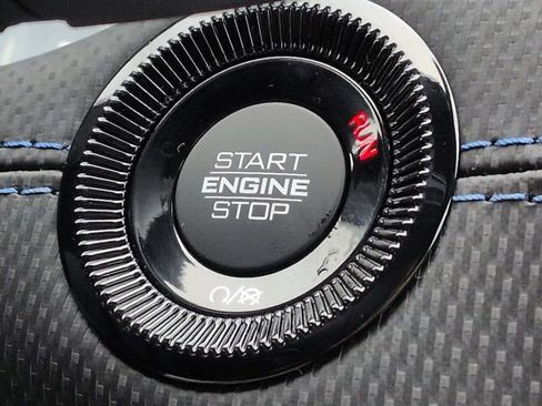 New 2026 Jeep Compass Latitude image 29