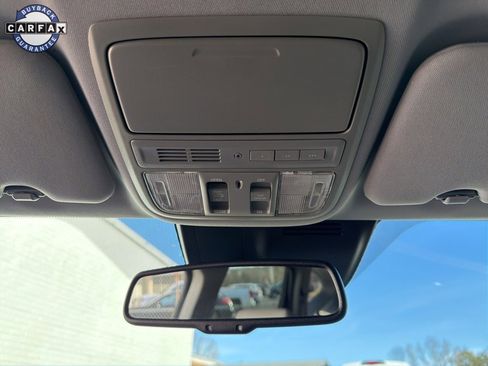 Used 2018 Honda CR-V EX-L image 36