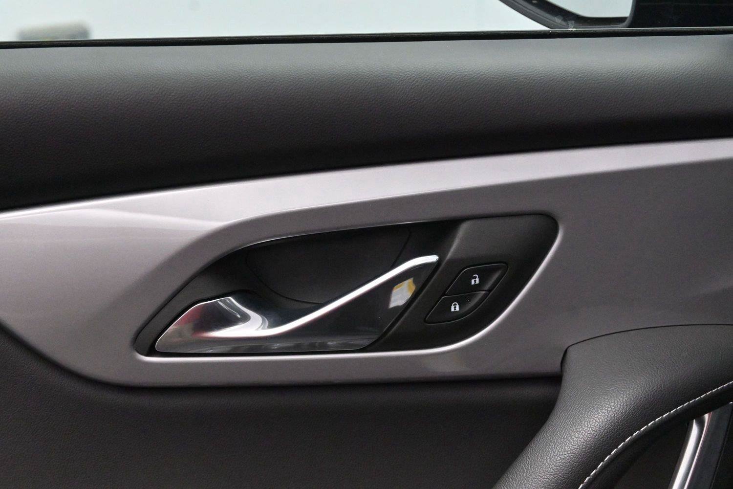 Used 2023 Chevrolet Blazer LT w/ Convenience Package FWD image 12