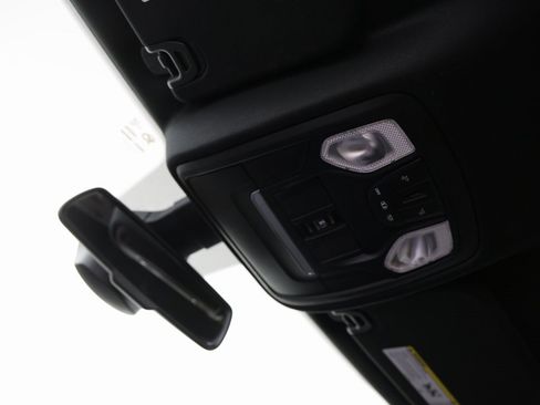 Used 2019 RAM 1500 Big Horn image 22